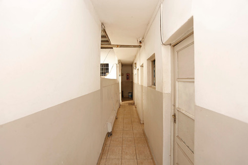 Imagen 26 de 30 de Venta Edificio Balvanera Sobre Lote 290m2