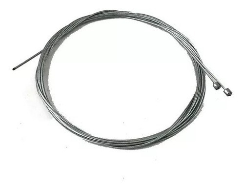 Cables Cambios Kit Bicicleta 1,90 M. X 1 Unidad