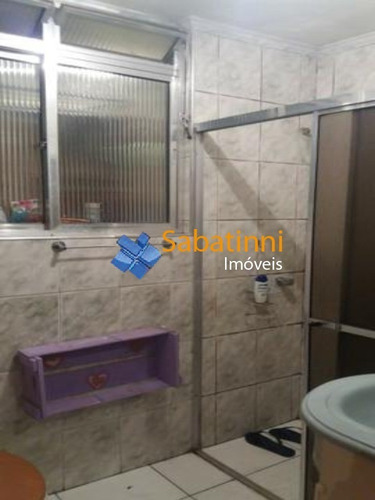 Imagem 10 de 15 de Apartamento - Ap01006 - 34642065