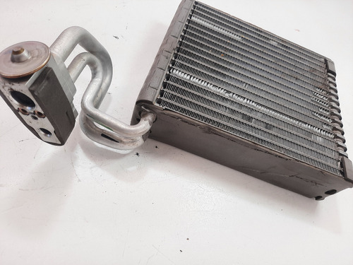 Radiador A/c Honda Element 2003-2008