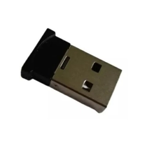 Bluetooth Mini Usb2.0 Transmisor Receptor Inalambrico Dongle