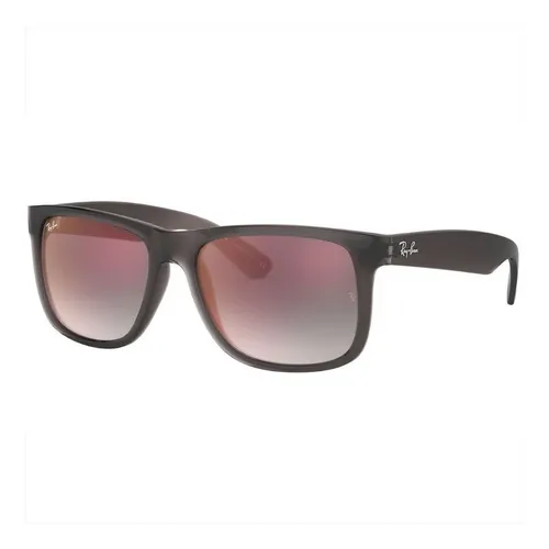 Lentes espejados cheap ray ban