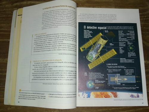 Lengua Y Literatura 1. Estrada Polimodal. Libros Con Libros (Usado)