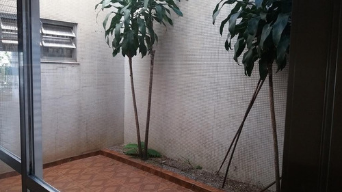 Imagem 30 de 30 de Casa Para Venda, 4 Dormitórios, Jardim Da Saúde - São Paulo - 10997