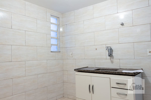 Imagem 12 de 15 de Casa À Venda No Itapoã - Código 279490 - 279490