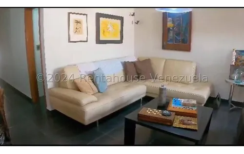 Casa En Playa El Angel Lc