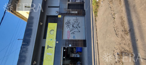 Venta De Local En Lomas De Zamora