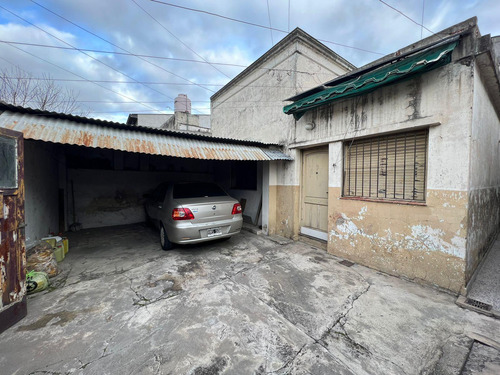 Casa En Lomas Del Mirador