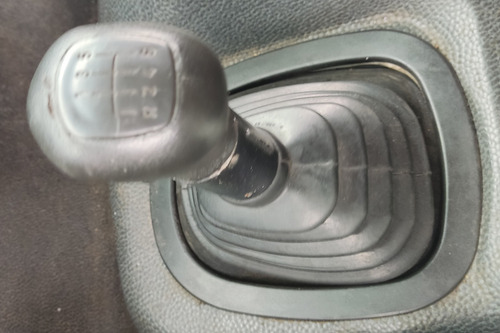 Imagem 12 de 15 de Caminhão Mb Atego 1719 2013 Toco=volks,ford,volvo,cargo,jmc