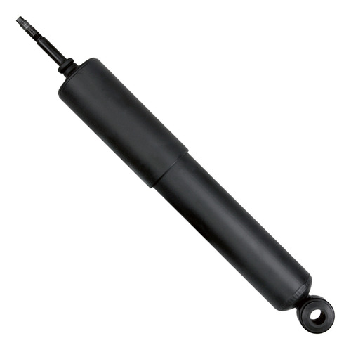 Zf Boge Kit Delantero 2 Amortiguadores 835232