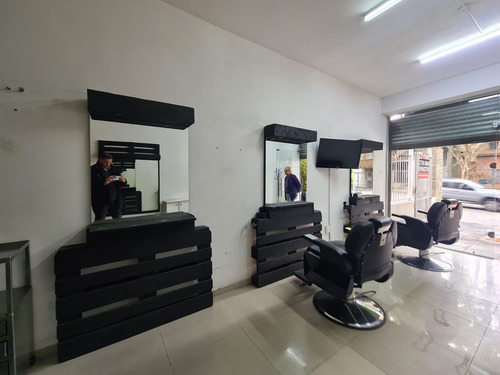 Imagen 10 de 13 de Local Comercial En Venta Ubicado En Pocitos