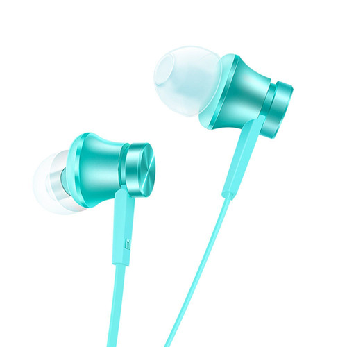 Auriculares in-ear Xiaomi Mi Piston 3 Fresh HSEJ3JY