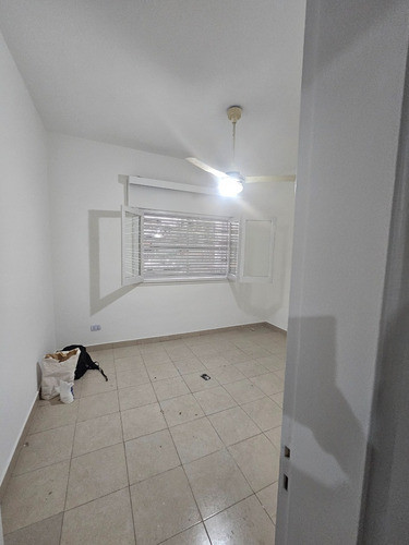 Casa De 3 Ambientes