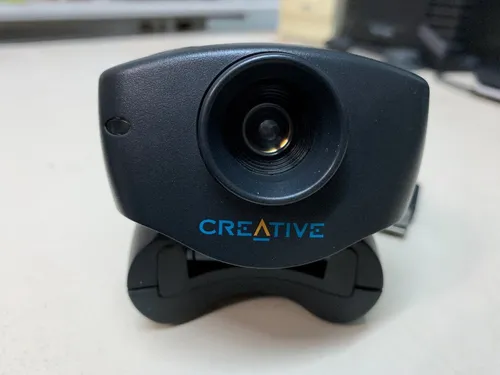 CREATIVE PD1060 WINDOWS VISTA DRIVER DOWNLOAD CREATIVE PD1060 DRIVERS FOR MAC
