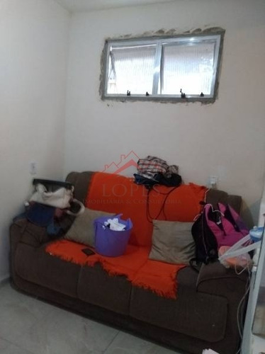 Imagem 19 de 30 de Sobrado Para Venda - Jardim Luso - Id 1114 - 1114