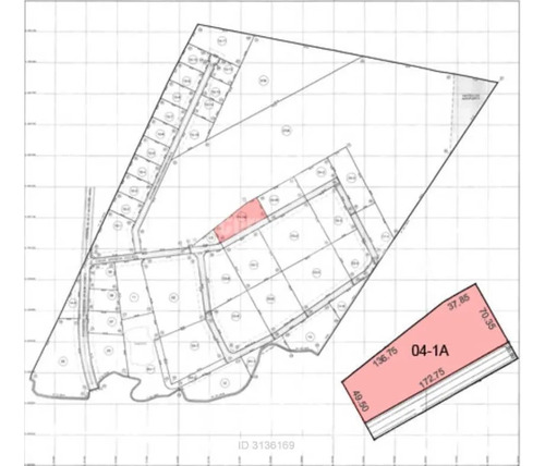 Industrial En Arriendo En Pudahuel