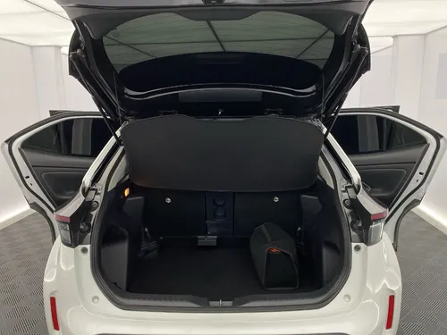 Toyota Yaris Cross 1.5 Hev Xls