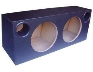 + De 400 Projetos De Caixas De Som + Line Array + Frete Grat
