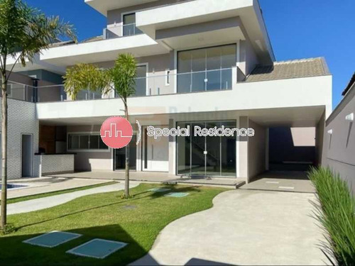 Imagem 5 de 15 de Casa Em Condomínio-à Venda-vargem Grande-rio De Janeiro - 600331