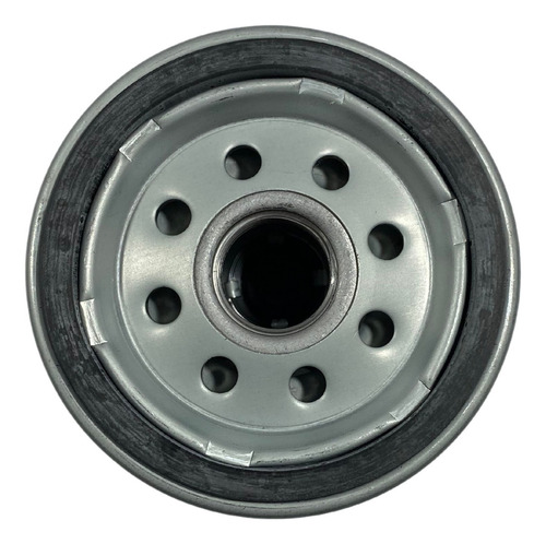 Filtro Oleo Motor Mahle Volkswagen Ea111 Ap At G2 G3 G4 G5