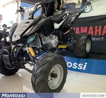 Comprar Verado Pitbull 250 2023 0km