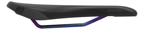 Ergon Sm Enduro Comp Sillín, Oil Slick, S/m Eg-44071003