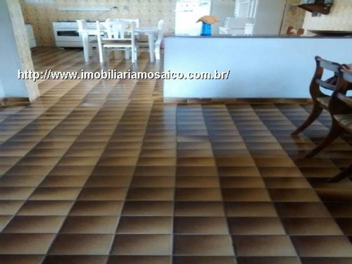 Imagem 14 de 27 de Vila Rami, Desocupada, Ampla Frente. - 93841 - 4491930