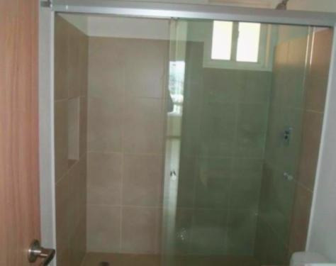 Imagen 16 de 23 de Departamento En Renta En Querétaro