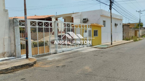 Casa Comercial Venta Piedras Del Sol Maracaibo Api 5160