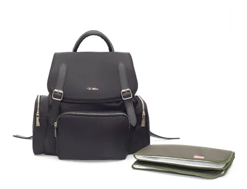 Bolso maternal globba new arrivals
