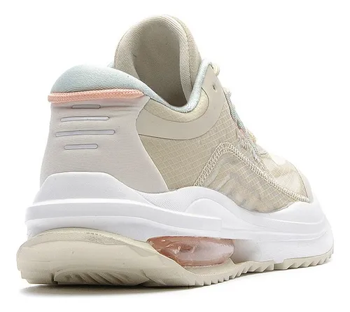 Zapatillas con camara de aire mujer hotsell