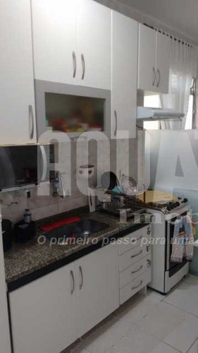 Imagem 14 de 15 de Apartamento-à Venda-curicica-rio De Janeiro - Peap20242