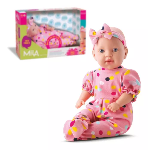 Bebe Reborn Girafinha Boneca Silicone 100% Mercado Livre Lol