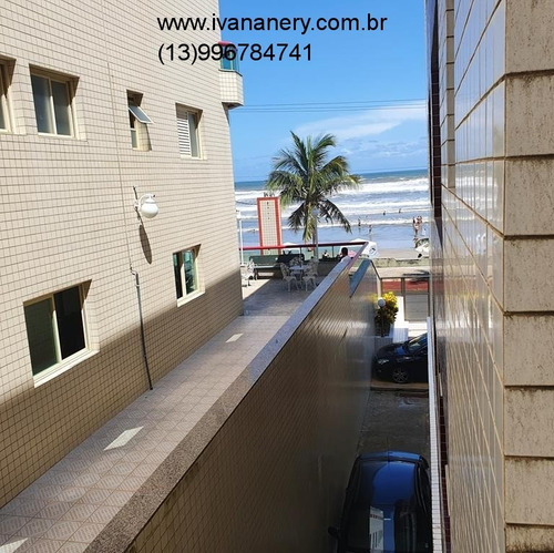 Imagem 19 de 21 de Apartamento - Ap00075 - 69203380
