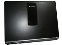 Comprar Notebook Itautec Infoway W7635