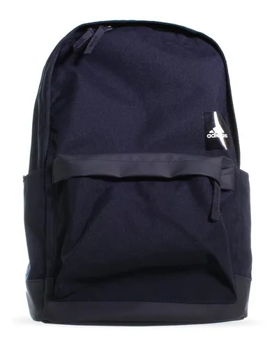 Adidas dt2611 sales
