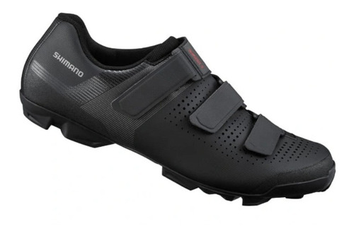 Zapatillas Shimano Sh-xc100 Todo Terreno/cross Country T.44