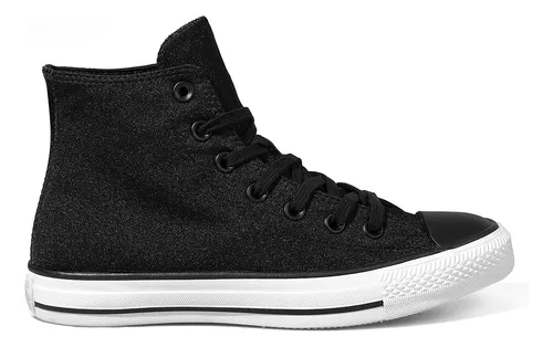 Converse outlet argentina cheap