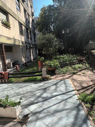 Se Vende Dpto 2 Amb En Barrio Piedrabuena Viejo