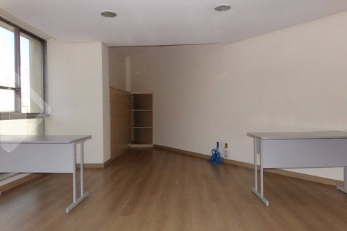 Imagem 8 de 15 de Sala/conjunto - Floresta - Ref: 238159 - L-238159