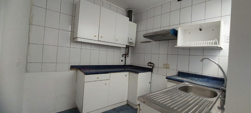 Exelente Ubicacion Ortuzar Echeñique 5 D / 3 B Jardin