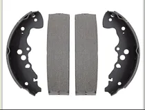 Comprar Bandas Zapatas Freno Traseras Grand Vitara Xl7