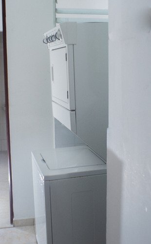 Imagen 20 de 30 de Apartamento En Venta En El Renacimiento, Santo Domingo, Dn.829 822 6540