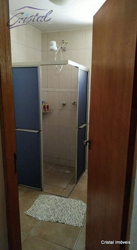 Imagem 28 de 30 de Rural Para Venda, 3 Dormitórios, Mairinque - Mairinque - 23955