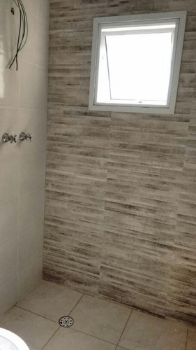 Imagem 14 de 22 de Sobrado Residencial À Venda, Vila São José, São Paulo. - So0368