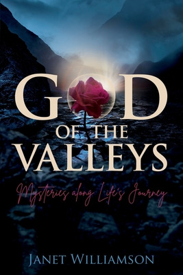 Libro God Of The Valleys: Mysteries Along Life's Journey ...
