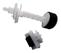 Comprar Pick Up Roller Rodillo Para Epson L210 L220 L350 L355 L455