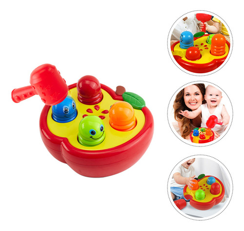 Regalo De Juguetes Para Niños