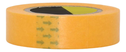 3 Herramientas De Pintura Para Manualidades 1,8 Cm De Ancho