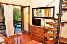 Imagen 12 de 30 de Apart Hotel En Venta. 2000 M2